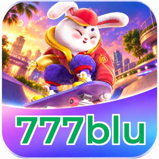 777blu Cassino Online Certificado