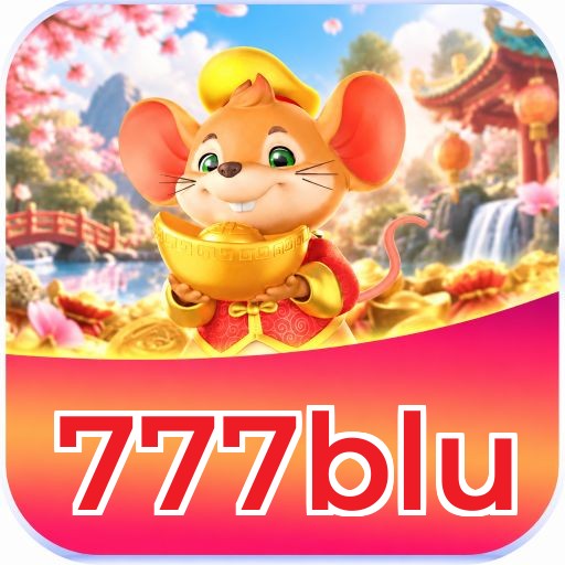 Telegram 777blu - Suporte Prioritário 24/7