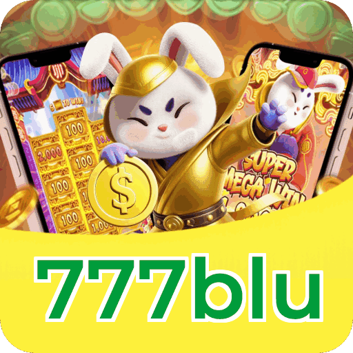 Tabela RTP dos jogos de cassino da 777blu