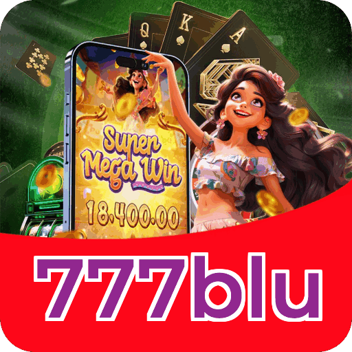 777blu suporte 24/7 português Brasil - 47 atendentes brasileiros chat ao vivo