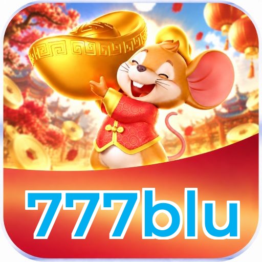 Plataforma 777blu - Segurança SSL 256-bit