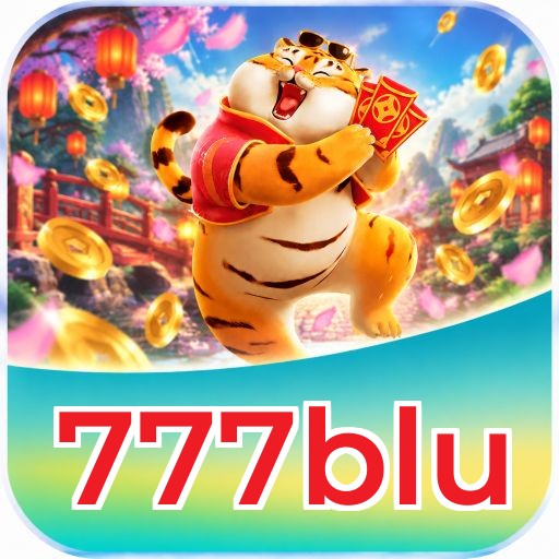 Licença Curaçao 777blu