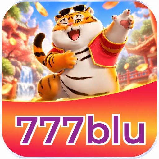 777blu APK Android - Download Oficial