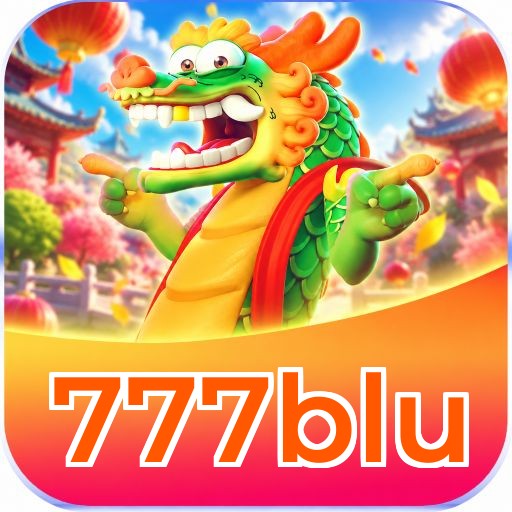 777blu Facebook Oficial