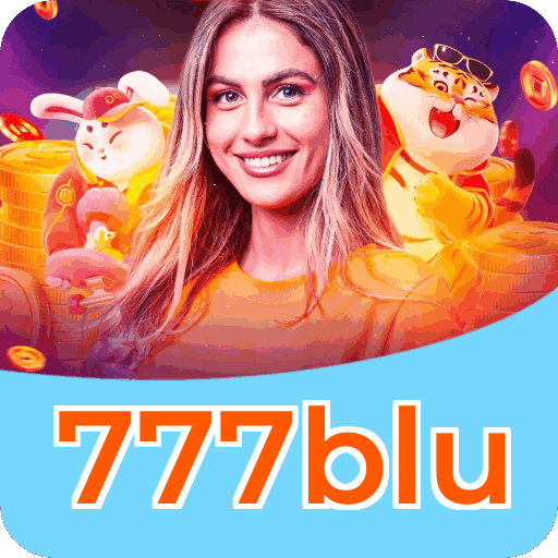 777blu segurança SSL 256-bit - Licença Curaçao, eCOGRA, GLI certificado
