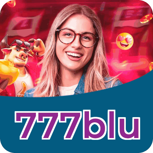 Instalação segura do APK Android 777blu — ilustração editorial