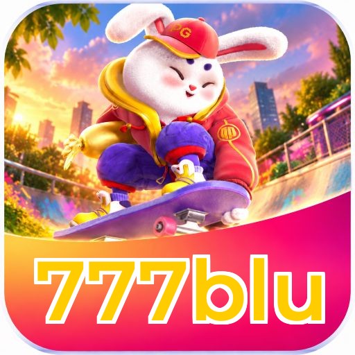 777blu Certificado eCOGRA