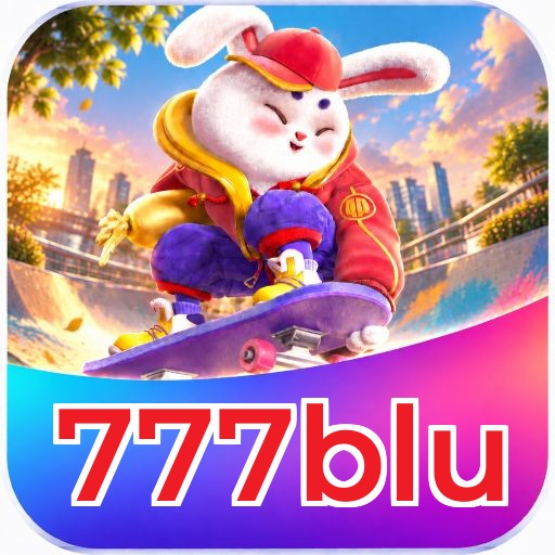 Telegram 777blu - Canal Oficial Verificado