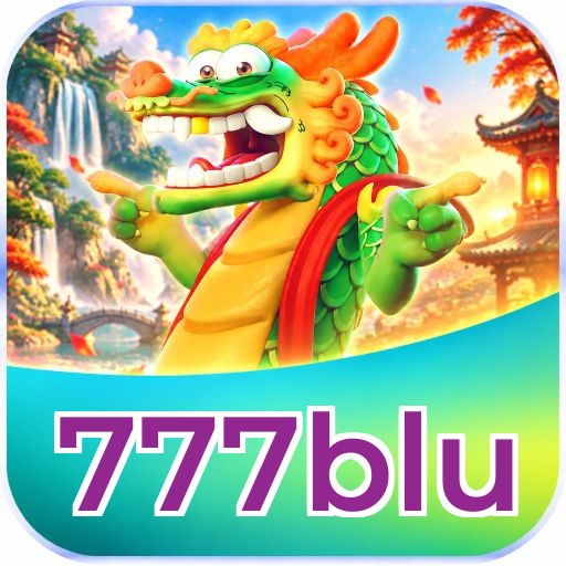 Curaçao Gaming