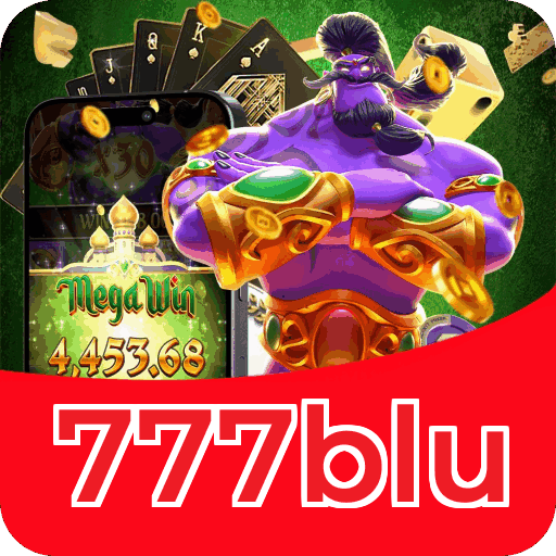 Números de slots e jackpots em material promocional antigo — ilustração, não auditoria