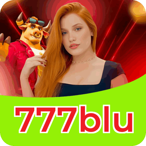 777blu bônus R$5.000 + 500 giros - Rollover 35x, prazo 30 dias, 38% taxa conversão