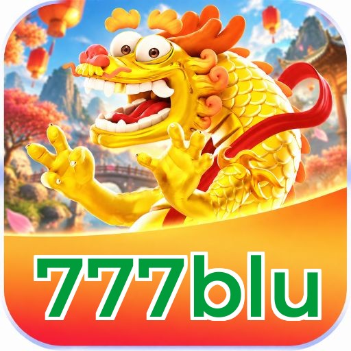777blu Big Wins e Jackpots
