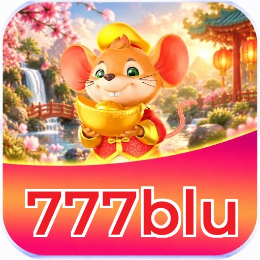 Slots 777blu - 1.500+ Jogos RTP Alto