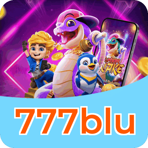 777blu APP mobile iOS Android - 187 mil downloads São Paulo Rio BH