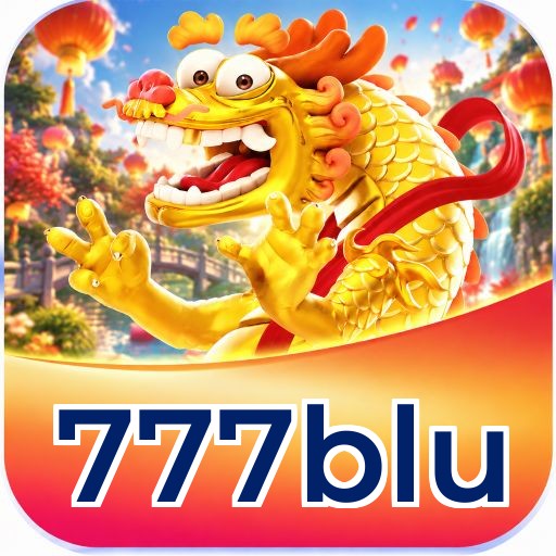 777blu Licenciado Curaçao - Segurança SSL 256-bit