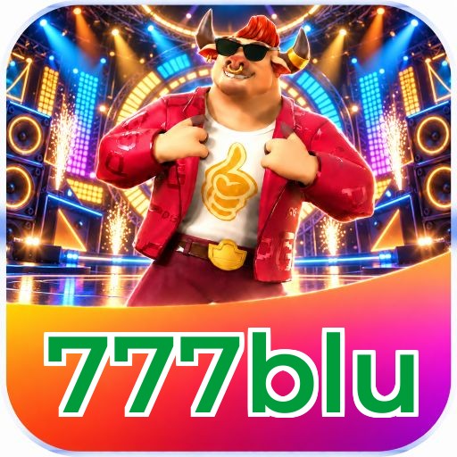 777blu Download App Oficial
