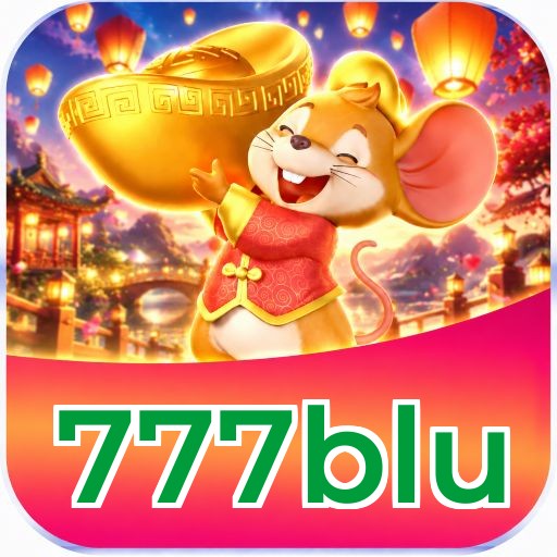 Telegram 777blu - Bônus Diários Exclusivos