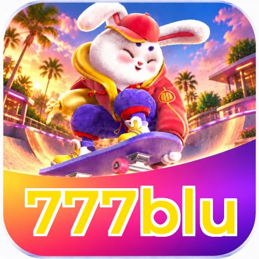 Loteria 777blu - Mega-Sena, Lotofácil e Quina online