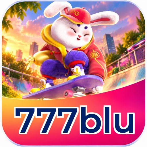 Slots 777blu - Jackpots Progressivos