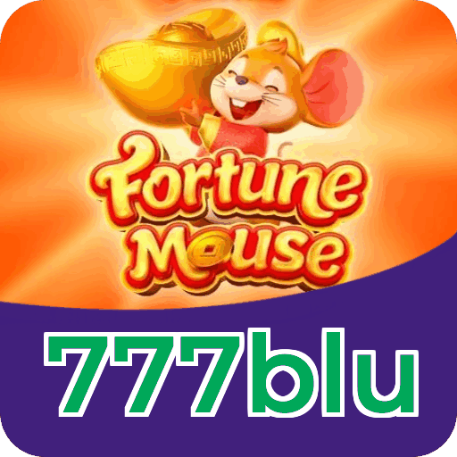 Provedores de slots citados em material de marketing
