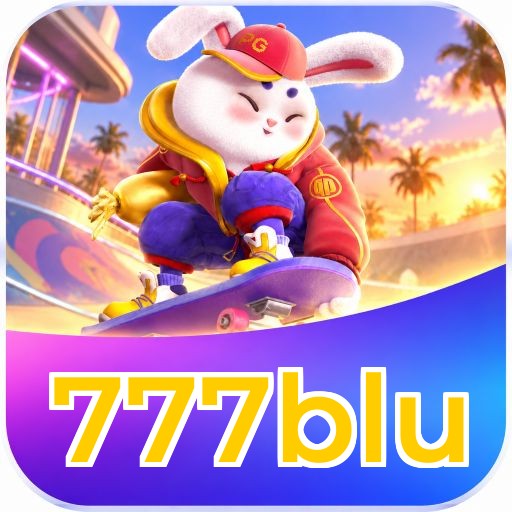 777blu Licença Curaçao Gaming