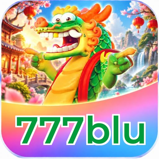 Downloads Verificados 777blu