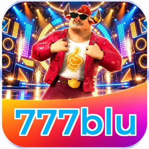 Slots 777blu - Giros Grátis Diários