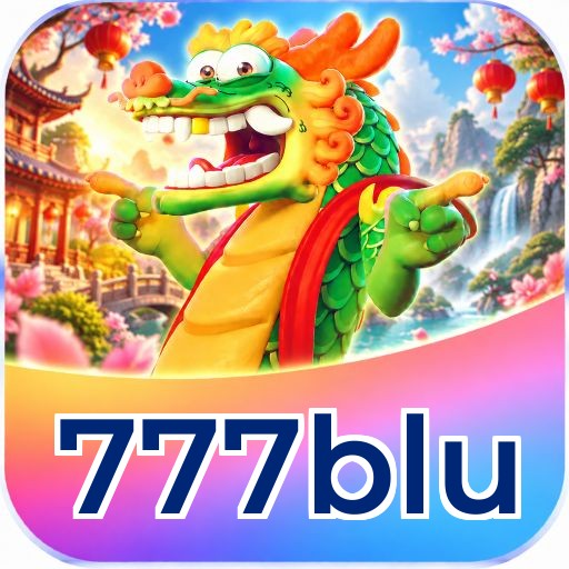 Canal Telegram 777blu Oficial