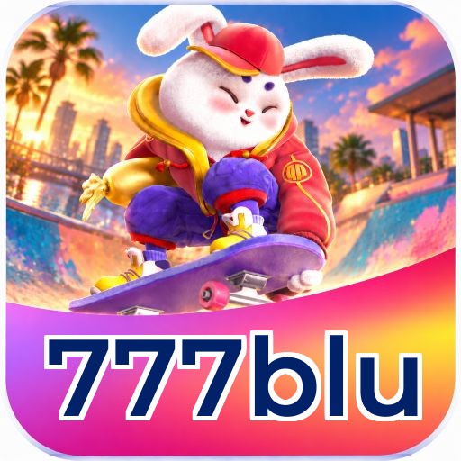 777blu Cassino Online Certificado