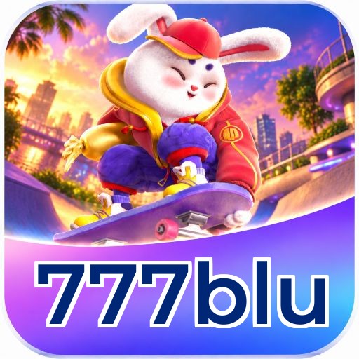 777blu Certificado eCOGRA - Jogos Justos Auditados
