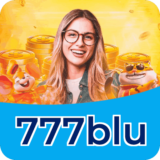 Tabela RTP verificado dos top 15 jogos mais populares 777blu - Gates of Olympus, Fortune Tiger, Aviator