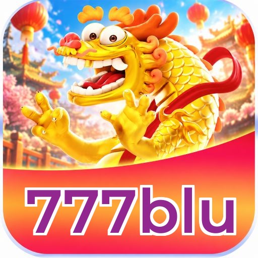 777blu Login Seguro
