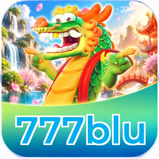777blu Pagamento Seguro SSL