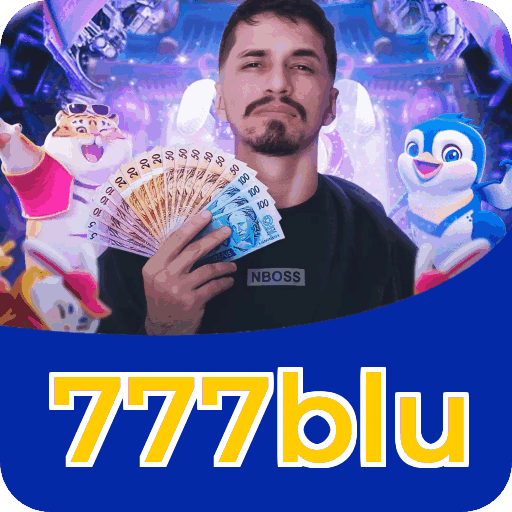 Requisitos do APK da 777blu para Android