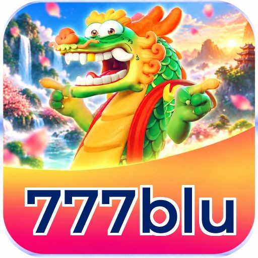 777blu Instalar Tutorial