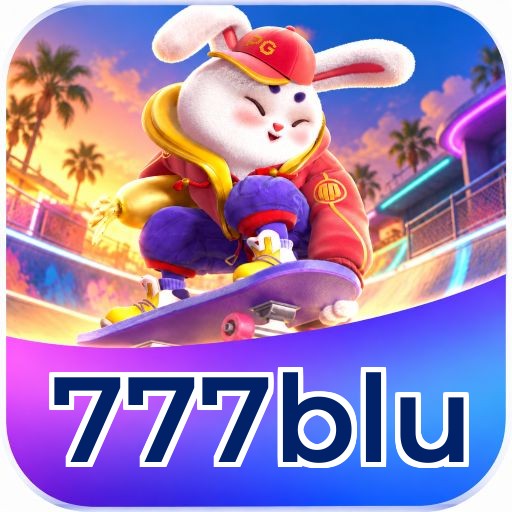 777blu APP Mobile - Android & iOS