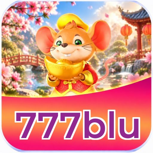 App Store & Play Store - Disponível